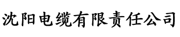 宅男视频app污电缆厂logo